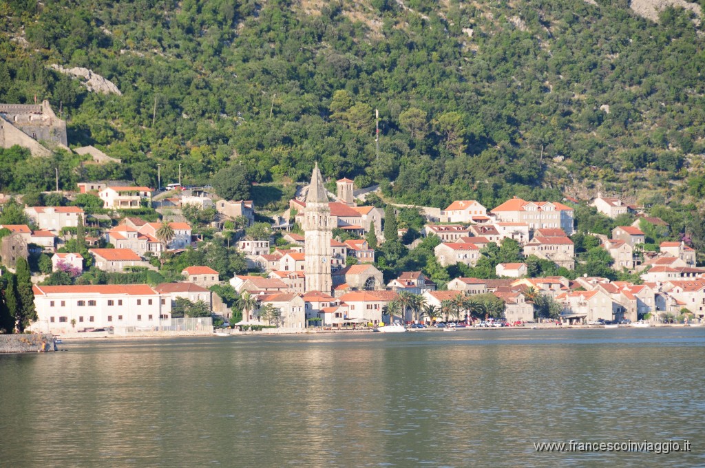 Lungo la baia di Kotor276DSC_2944.JPG